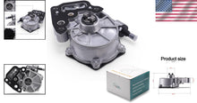 Load image into Gallery viewer, Brake Vacuum Pump with Installation Kit for 2016-2019 Chevy Cruze, Malibu, Spark