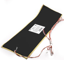 Load image into Gallery viewer, Dual Pack QAI Certified RV Tank Heater Pads - Prevent Freezing Up to 50 Gal