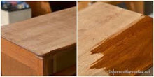 Load image into Gallery viewer, Complete Mahogany Wood Restoration Kit - High-Gloss Finish for Furniture