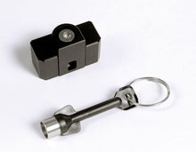 Load image into Gallery viewer, Discreet Tune Saver OBDII Lock - Essential Security for Your Vehicle’s Computer