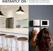 Load image into Gallery viewer, 12 A15 Dimmable LED Bulbs for Indoor/Outdoor Use - 600 Lumens, 3000K Soft White
