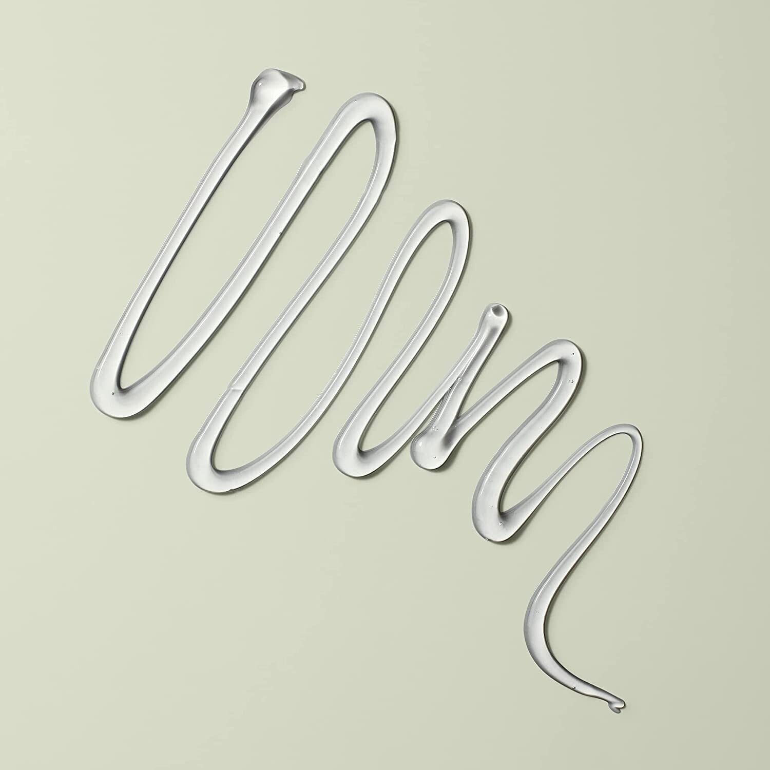 Frizz Control Light Defining Hair Gel - Soft Hold & Bright Breeze Scent | 946ml