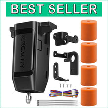 Load image into Gallery viewer, Official CR Touch Auto Leveling Kit for Ender 3 Pro &amp; V2 - Unmatched Precision