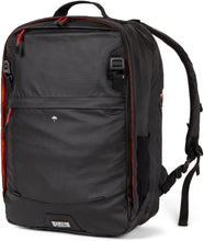 Load image into Gallery viewer, Eco-Friendly 30L Convertible Backpack and Pannier - Ultimate Utility for Travel