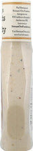 Load image into Gallery viewer, Newman's Own Creamy Caesar Dressing 16 oz - Perfect for Salads &amp; More - 6 Pack