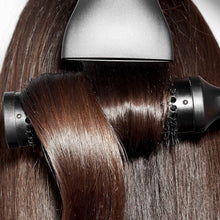 Load image into Gallery viewer, Salon-Quality Ceramic Vented Round Brush - Ideal for Efficient Hair Drying