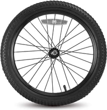 Load image into Gallery viewer, Versatile 12-20 Inch Kids Bike Wheels with Alloy Steel Rims - Ready to Roll!