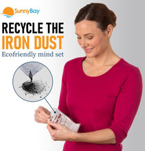 Load image into Gallery viewer, Long-Lasting Adhesive Heat Patches - Non-Toxic Warmth for Stiff Joints &amp; Muscles