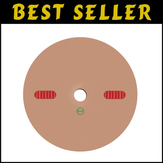 Durable 82 Ft Waterproof Heat Shrink Tubing - 2 Inch for Industrial Applications