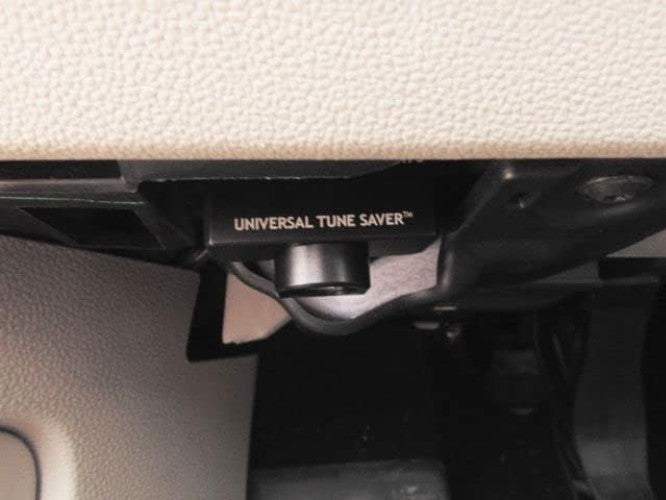 Discreet Tune Saver OBDII Lock - Essential Security for Your Vehicle’s Computer