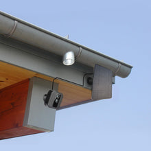 Load image into Gallery viewer, Reliable Solar Panel for Blink Outdoor - Includes 2 Long Cables and Easy Setup
