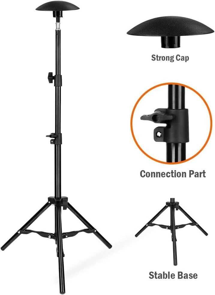 Durable UV Resistant Boat Cover 17'-19' - Fits Fishing, Ski, and Runabout Boats