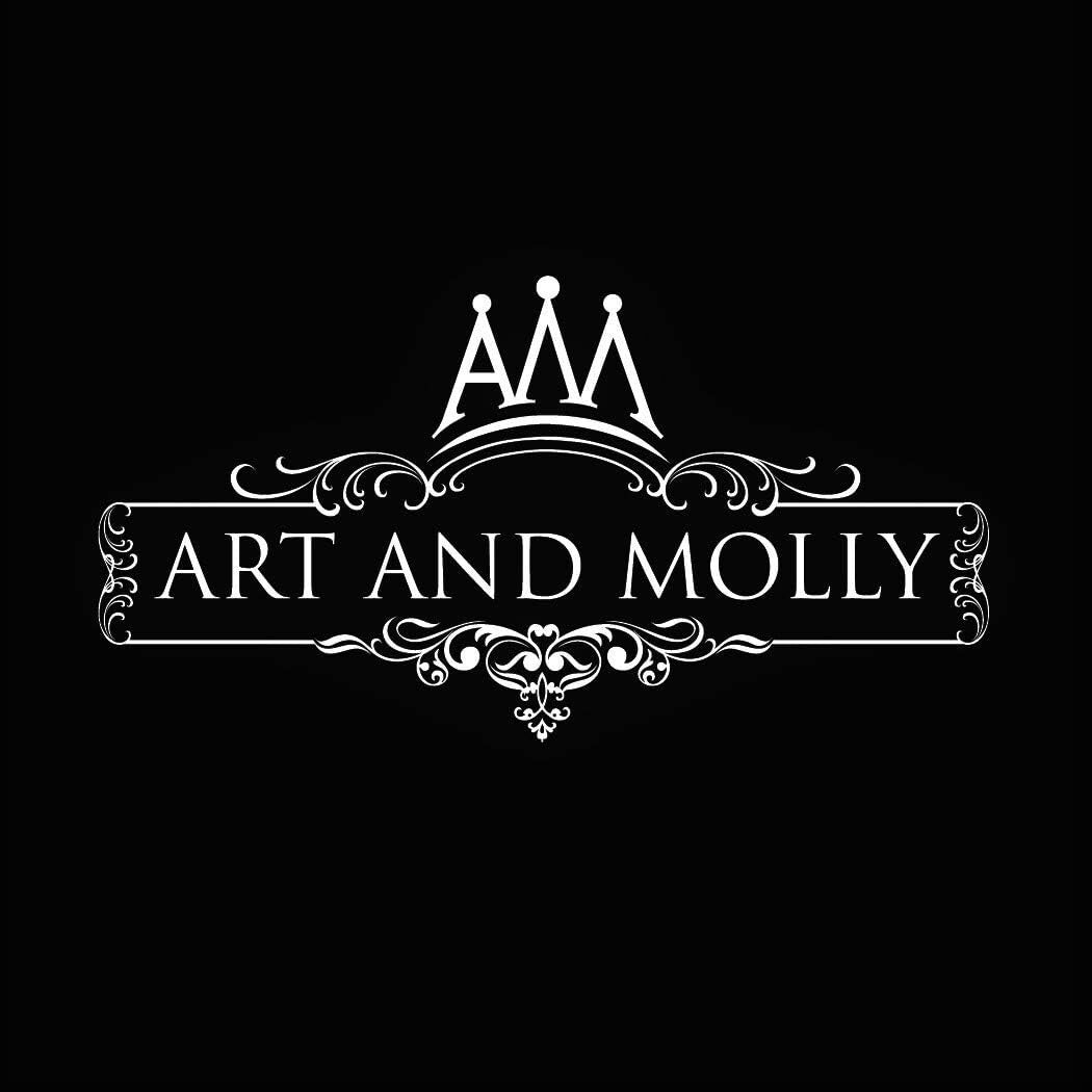 Stunning 14K Gold Huggie Hoop Earrings - Minimalist Style for Everyday Wear