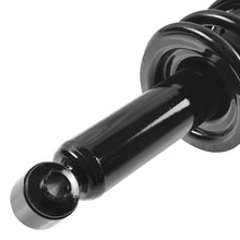 Load image into Gallery viewer, OE Replacement Rear Strut &amp; Coil Spring Assembly for 05-09 Subaru Outback