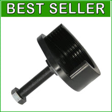 Load image into Gallery viewer, Affordable Heat-Treated Pulley Removal Tool for MINI Supercharger Installations