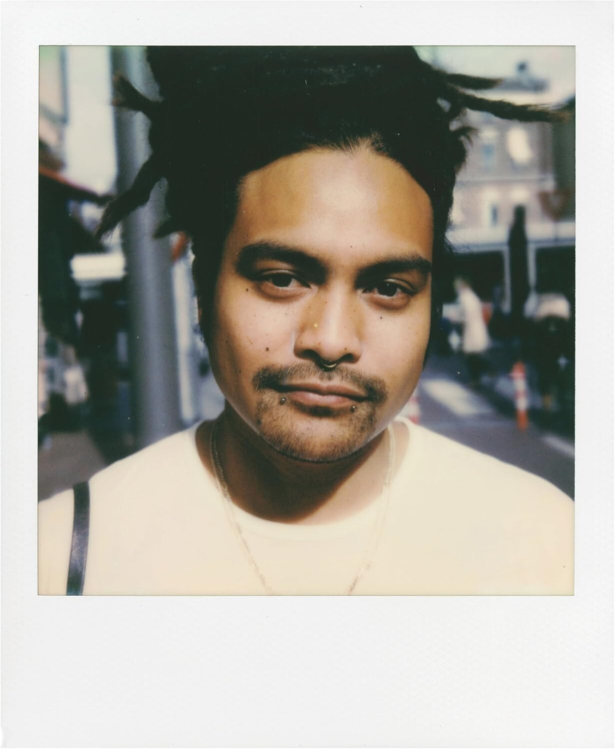 Economical Color Film Bundles - 600 Series for Instant Photography Lovers