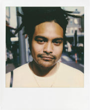 Load image into Gallery viewer, Economical Color Film Bundles - 600 Series for Instant Photography Lovers