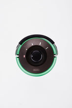 Load image into Gallery viewer, All-Weather 1000L LED Lantern - Enhanced Battery Protection for Long-Lasting Use