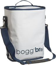 Load image into Gallery viewer, Stylish Insulated Cooler Insert for Bogg Brrr – Half Size with Strap