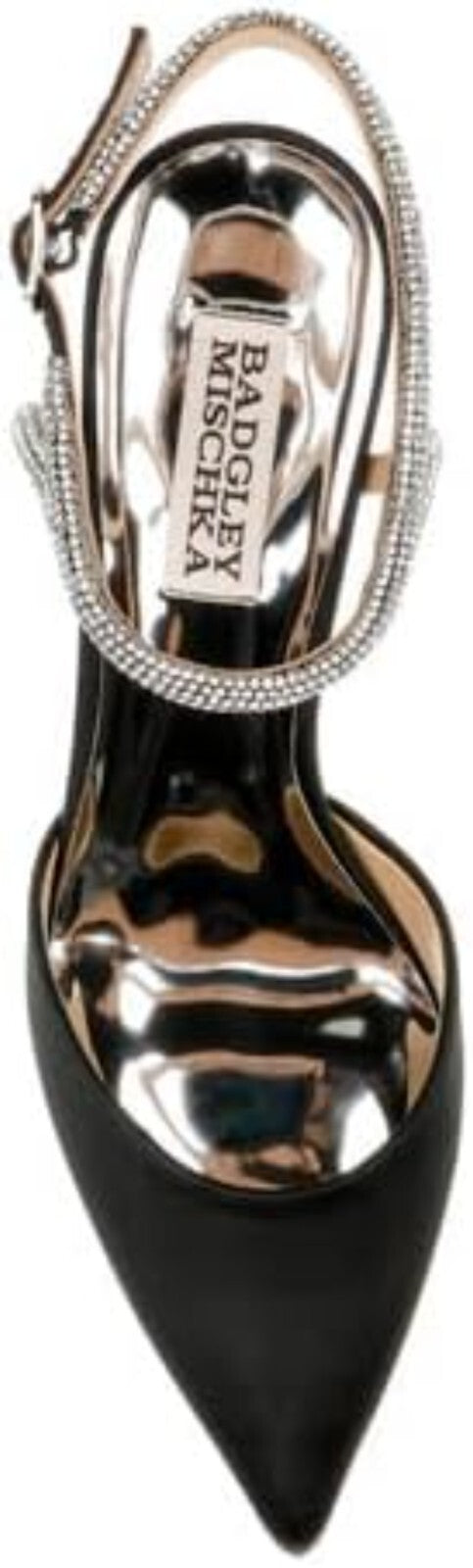 Fashion-Forward Kamilah Women's Pumps with Breathable Leather - Chic Fall Style