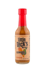 Load image into Gallery viewer, Gourmet Mild Hot Sauce Variety Pack - Featuring Seasonal Ingredients &amp; Flavors