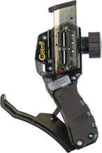 Load image into Gallery viewer, Adjustable Multi-Caliber Mag Charger - Fast &amp; Efficient Pistol Magazine Loader
