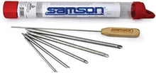 Load image into Gallery viewer, Complete Aluminum Fids Splicing Kit for Passenger Vehicles – Splice with Ease