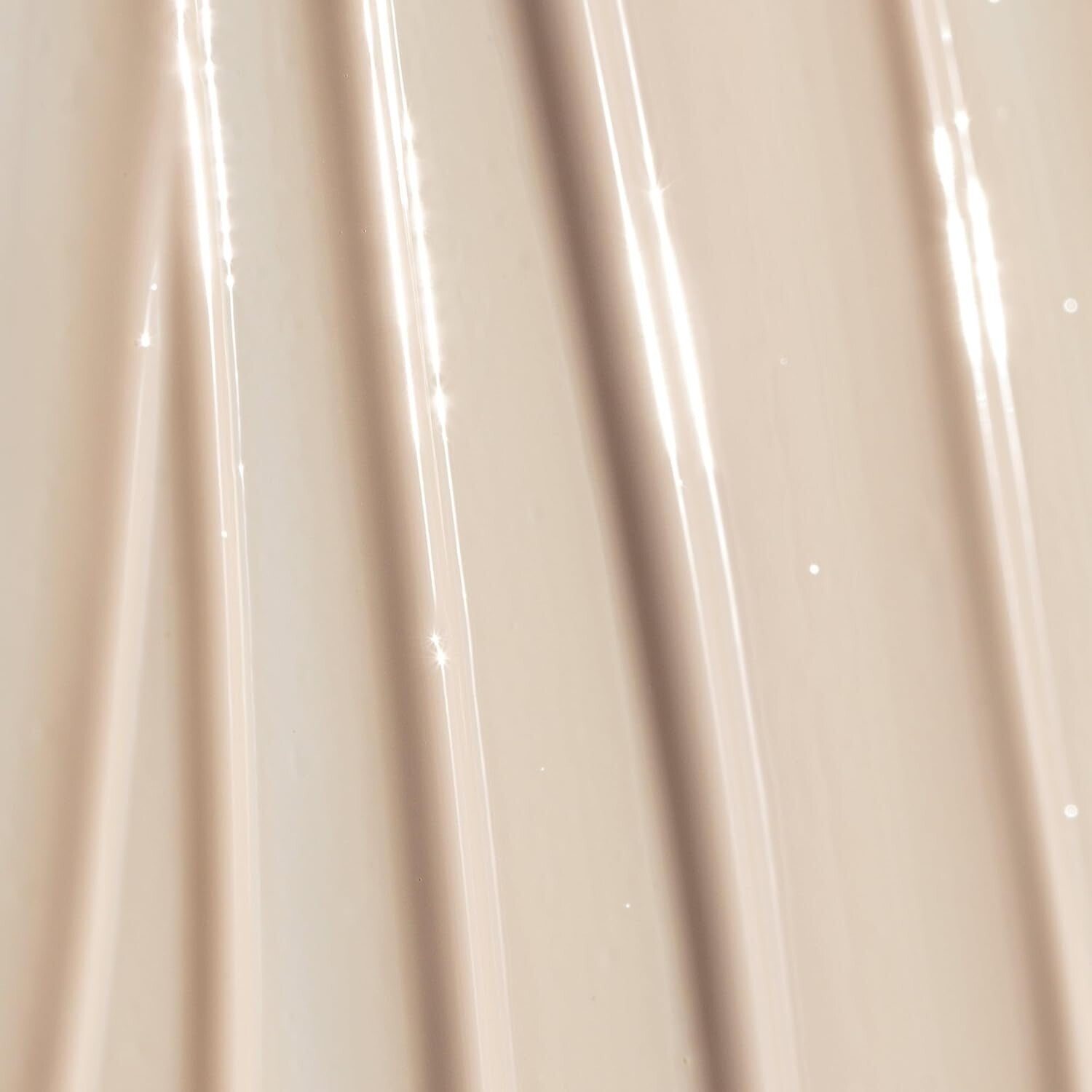 ShadeDrops SPF 30 Mineral Face Sunscreen with Zinc Oxide & Chamomile - 1.7 Fl Oz