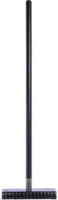 Load image into Gallery viewer, SPARTA 30.5" Grill Brush with Stainless Steel Bristles - Ultimate Cleaning Tool