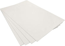 Load image into Gallery viewer, Customizable High-Temperature Gasket Paper – 2100F Rating for Forage &amp; Furnaces