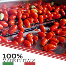 Load image into Gallery viewer, Premium 24 oz Marinara Sauce - Non-GMO, Vegan, Gluten-Free for Healthy Eating