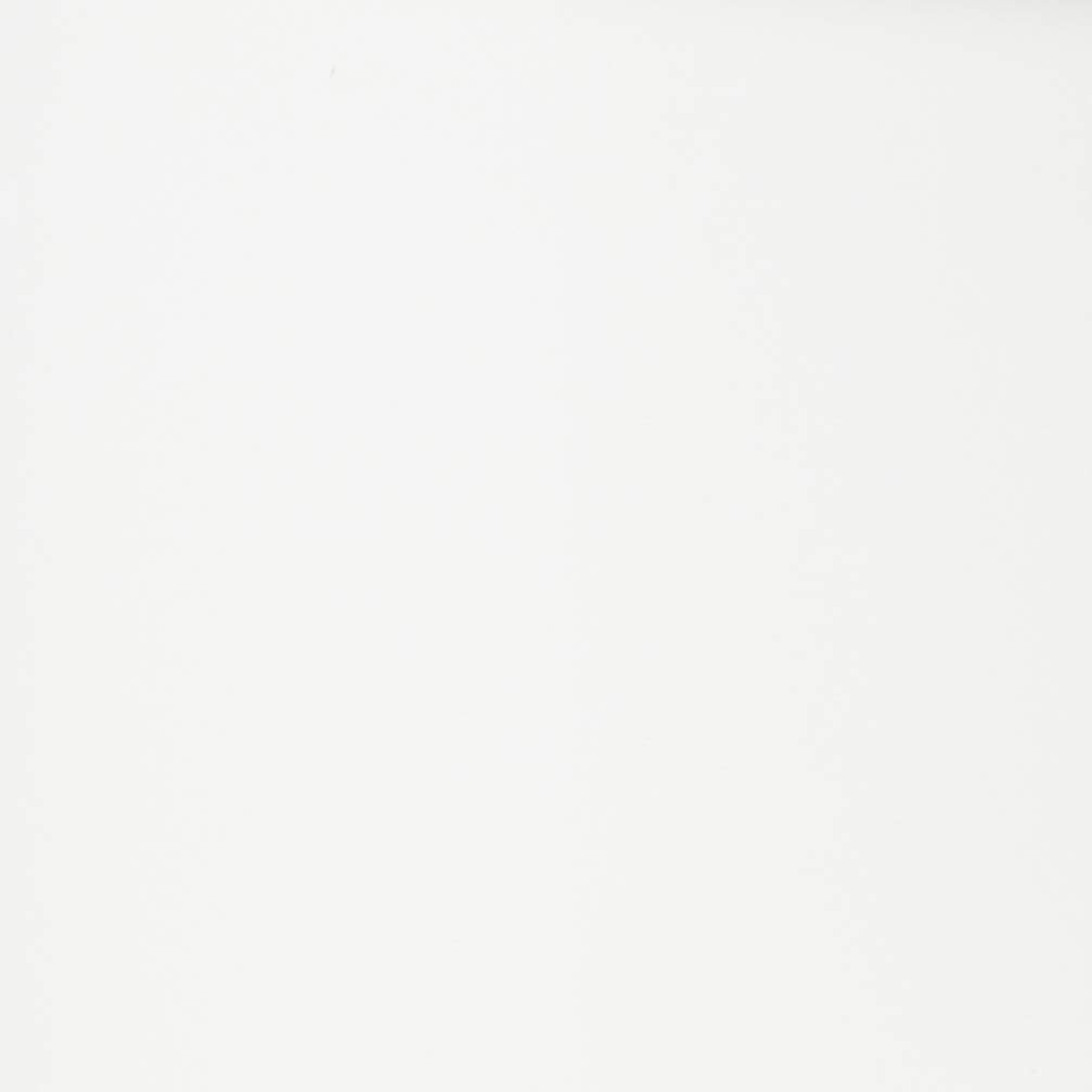 Effortless 6-Cup Rice Cooker with Durable Stay-Cool Handles & Measuring Tools