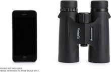 Load image into Gallery viewer, Lightweight 8x42 Waterproof and Fogproof Binoculars - Ideal for Birdwatching