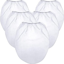 Load image into Gallery viewer, Multi-Purpose 5 Gallon Paint Strainer Bags - 50 Pieces, Ideal for Gardening Too