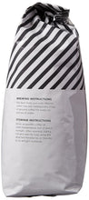 Load image into Gallery viewer, 100% Arabica Medium Roast Ground Coffee - 32 Oz Pack of 3, Balanced &amp; Smooth