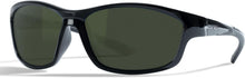 Load image into Gallery viewer, Ultimate Clarity and Style: Unisex Polarized Nylon Sunglasses with UV Protection