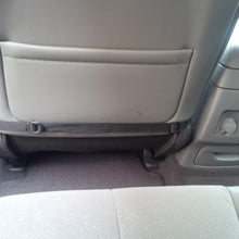 Load image into Gallery viewer, Ergonomic Gel Car Cushion Combo - Adjustable Back &amp; Seat Pads, Travel Essential