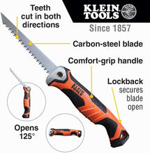 Load image into Gallery viewer, 41-Piece Professional Hand Tools Kit with Backpack &amp; Safety Glasses Included