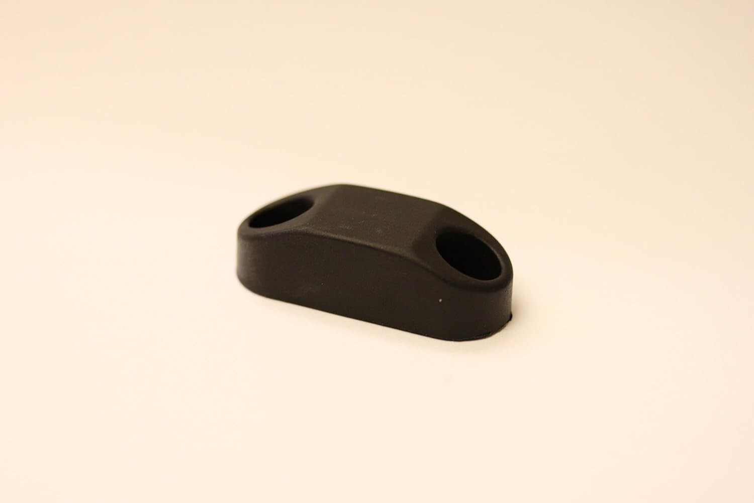 Strongest RV Magnetic Door Catch - Automatic Screw Mount for Trailer Convenience