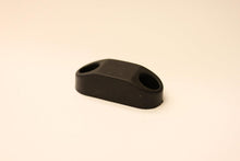 Load image into Gallery viewer, Strongest RV Magnetic Door Catch - Automatic Screw Mount for Trailer Convenience