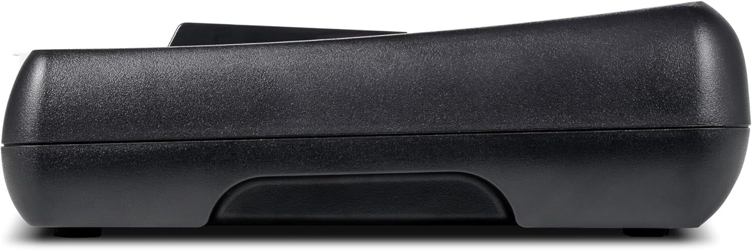 Portable 61-Key Melody MK4 Digital Piano with Built-in Speakers & Music Stand