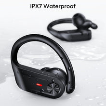Load image into Gallery viewer, Premium Bluetooth 5.4 Wireless Earbuds with 80Hrs Playtime - Sport &amp; Sweatproof