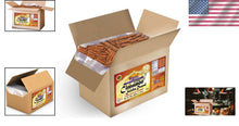 Load image into Gallery viewer, Rani 160oz Cassia Cinnamon Sticks - Perfect for Baking, Cooking, and Beverages