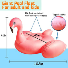 Load image into Gallery viewer, Giant 102