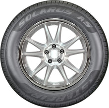 Load image into Gallery viewer, All-Season 215/60R16 Tire - Ultimate Durability &amp; Performance for Every Drive
