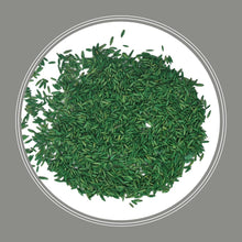 Load image into Gallery viewer, Quick-Results Grass Seed Mix for Northern Lawns - 40 lb, Covers 8,000 sq. ft.