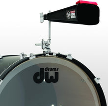 Load image into Gallery viewer, Versatile LP Cowbell - 8-Inch Mountable with Patented Dampening Feature