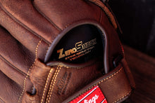 Load image into Gallery viewer, Unisex 13" Player Preferred Glove - Ideal for Baseball &amp; Slowpitch Softball
