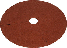 Load image into Gallery viewer, Reversible 30" Brown Rubber Mulch Ring Tree Protector Mat - Dual Color Choice