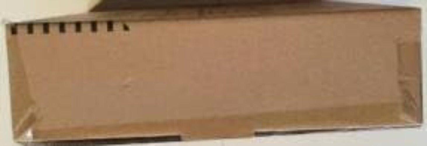 Advanced Rocker Balance Board - 350 lb Capacity, Ideal for Core & Rehab Training